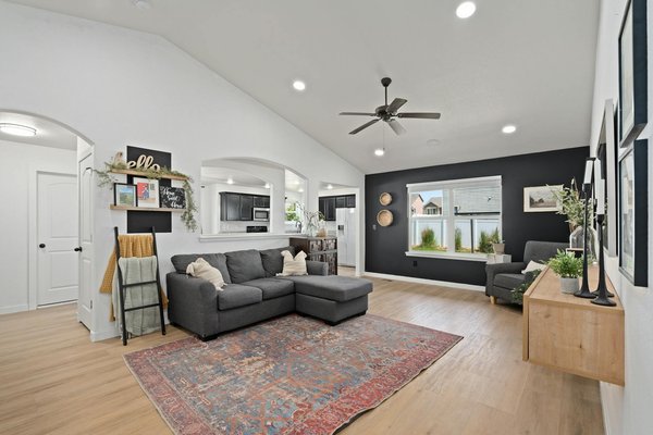 Comprendre et déjouer les arnaques dans les annonces immobilières