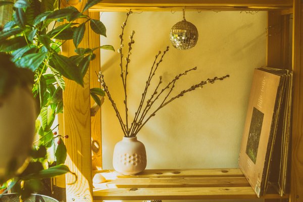 Comment choisir un bon système de filtration d'eau pour votre maison ?