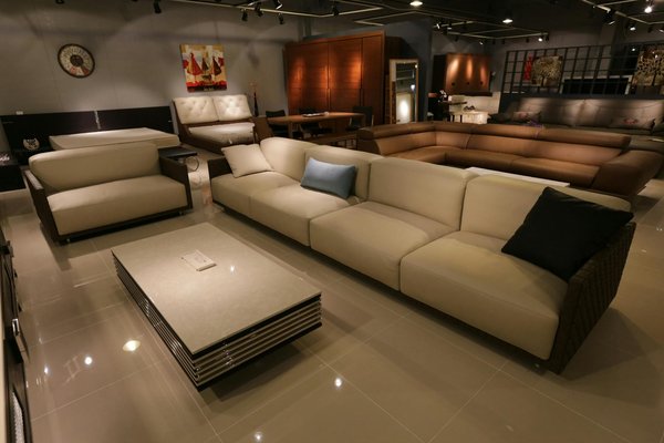 Quels objets décoratifs peuvent ajouter une touche personnelle à votre maison ?