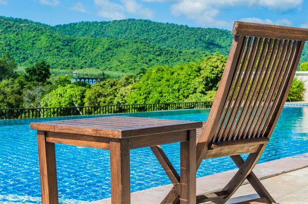 Mobilier de bureau : optimiser le confort et la productivité