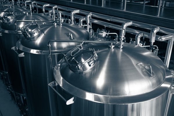 Choisir le bon tuyau alimentaire pour une sécurité optimale