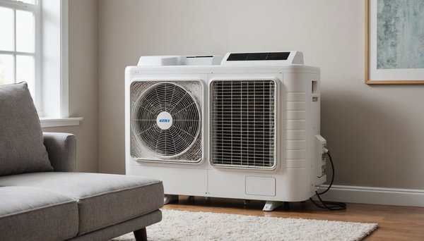 Climatisation : vos solutions pour un confort optimal 