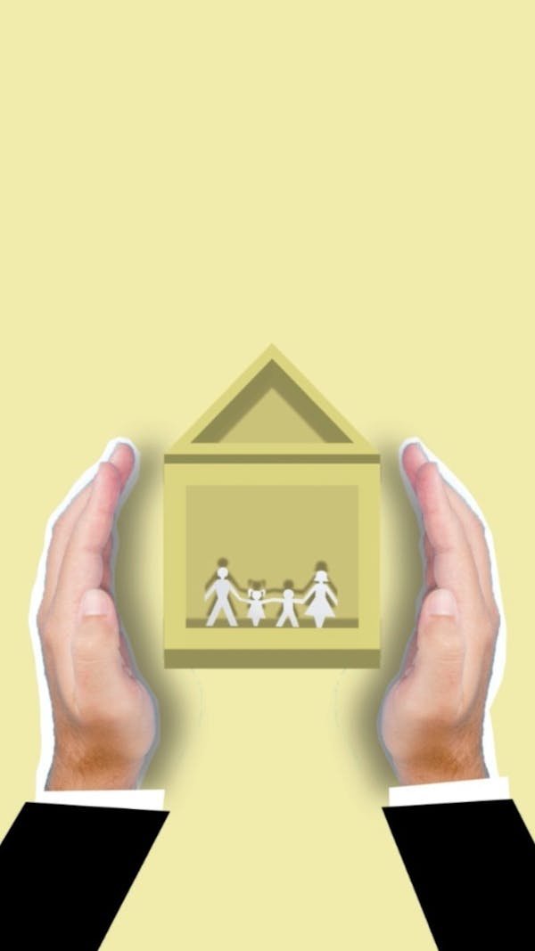 L'assurance habitation : votre guide vers une protection optimale