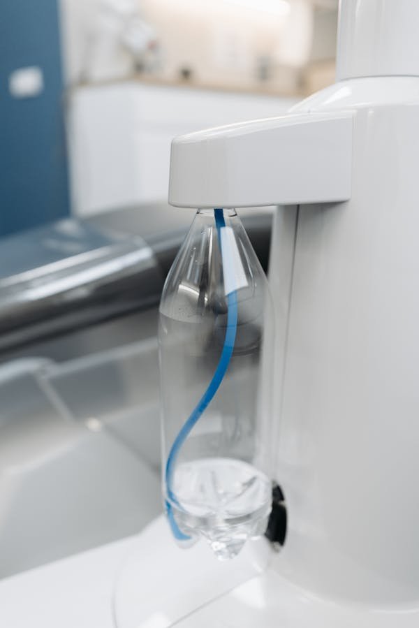 Fontaine eva : simplifiez votre quotidien avec une eau pure